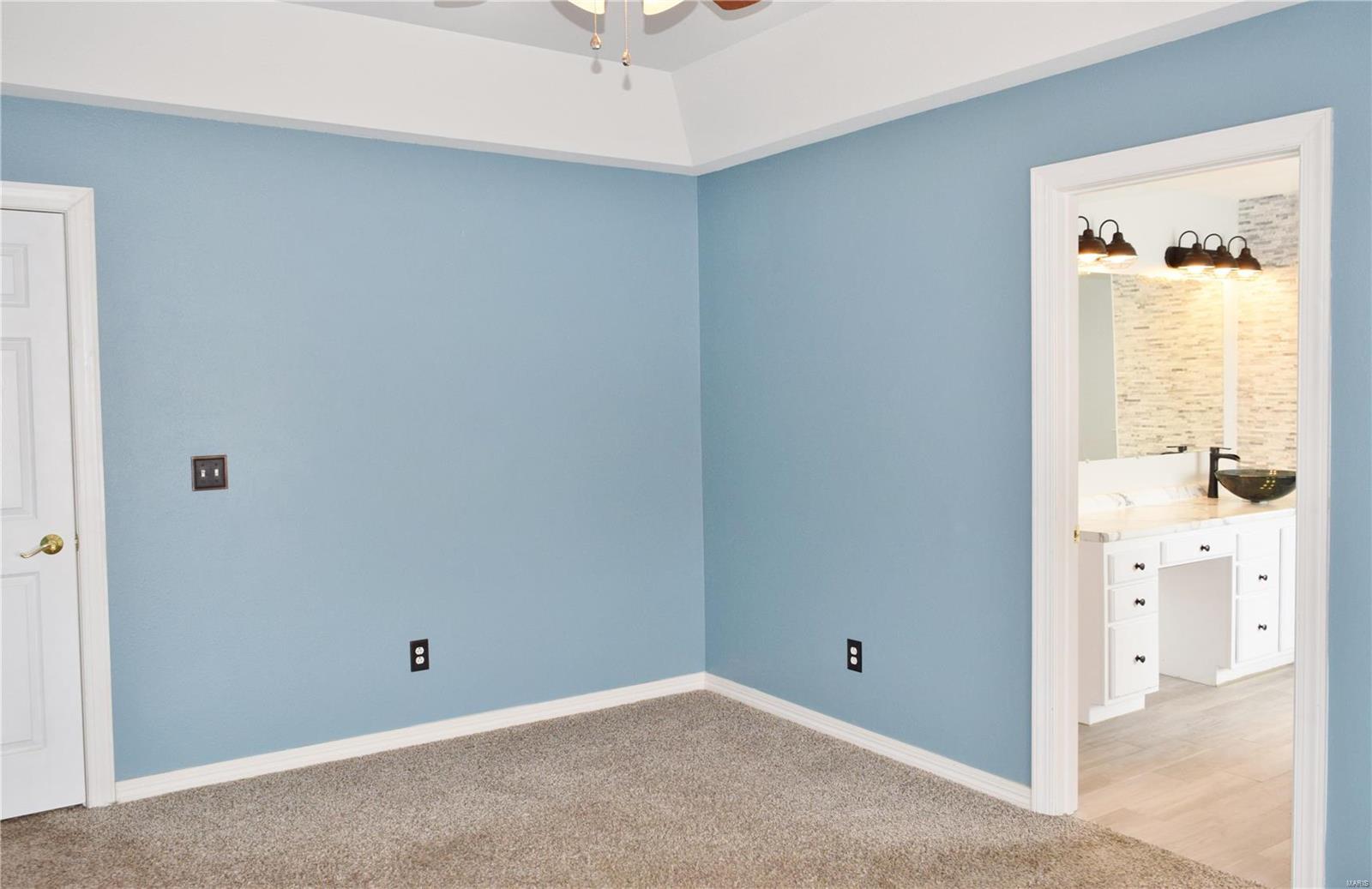 8316 Peabody Road Freeburg, IL 62243 - Photo 20 of 54