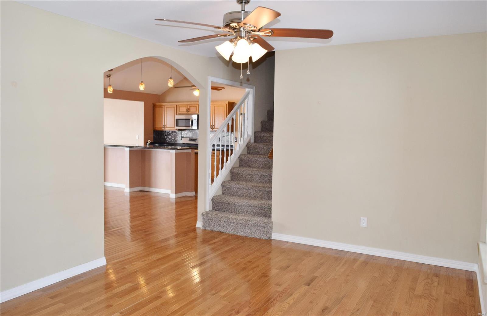 8316 Peabody Road Freeburg, IL 62243 - Photo 3 of 54
