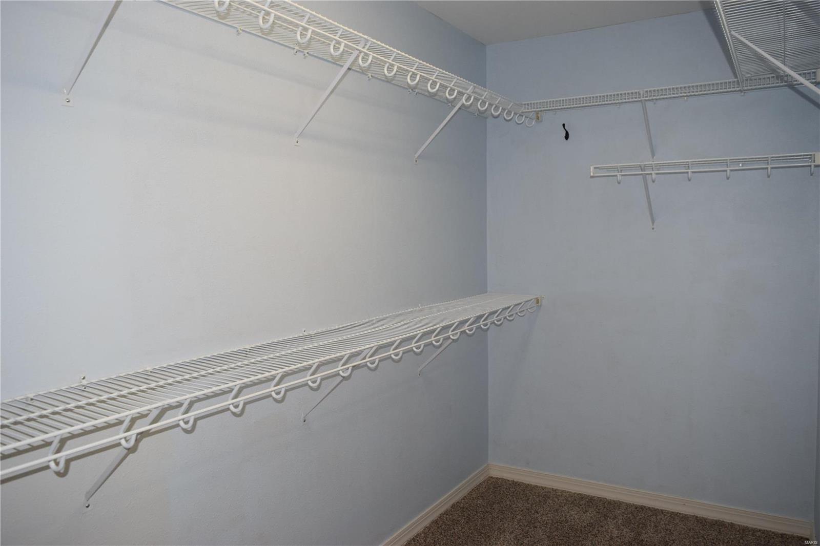 8316 Peabody Road Freeburg, IL 62243 - Photo 24 of 54