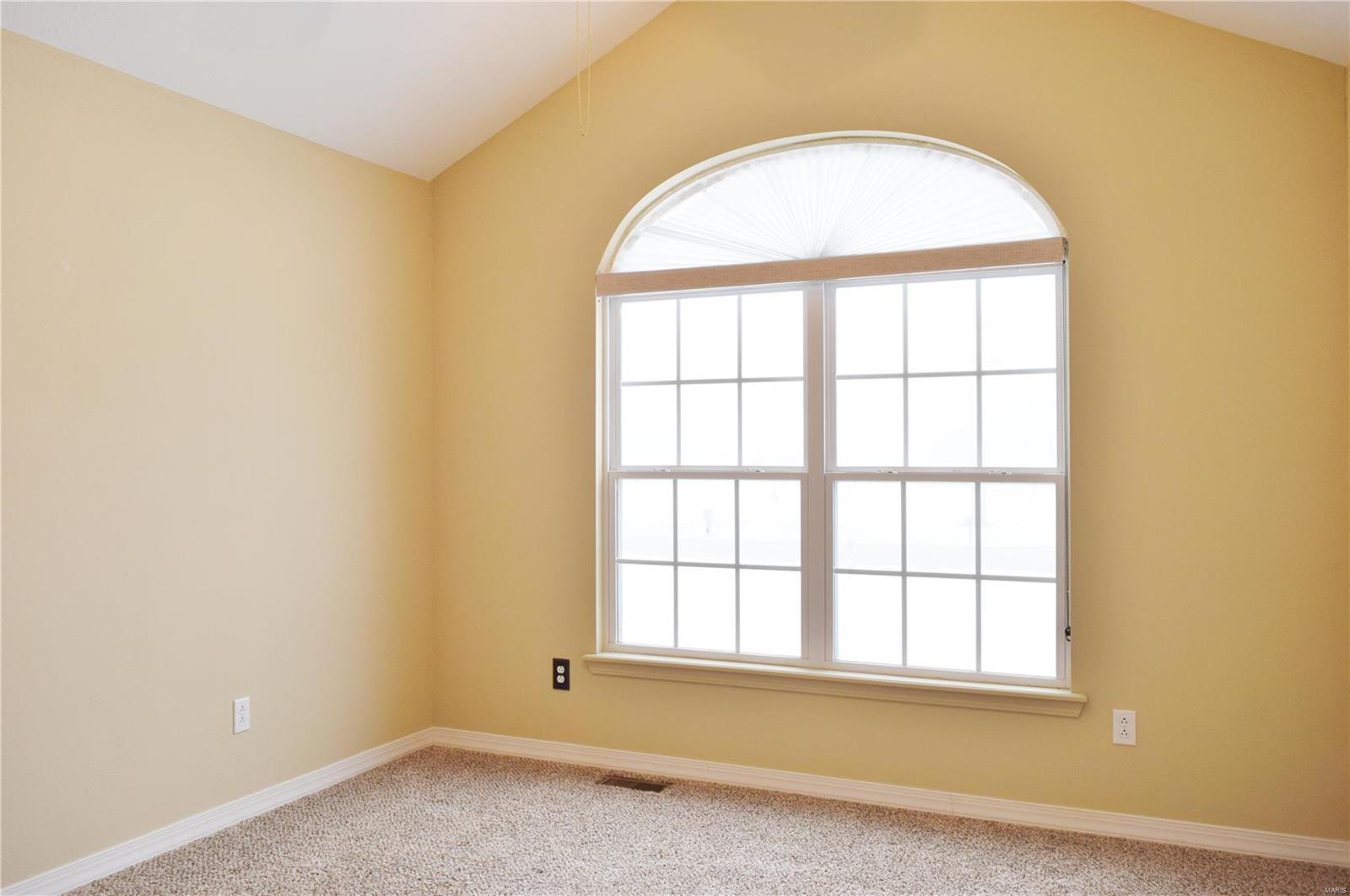 8316 Peabody Road Freeburg, IL 62243 - Photo 25 of 54