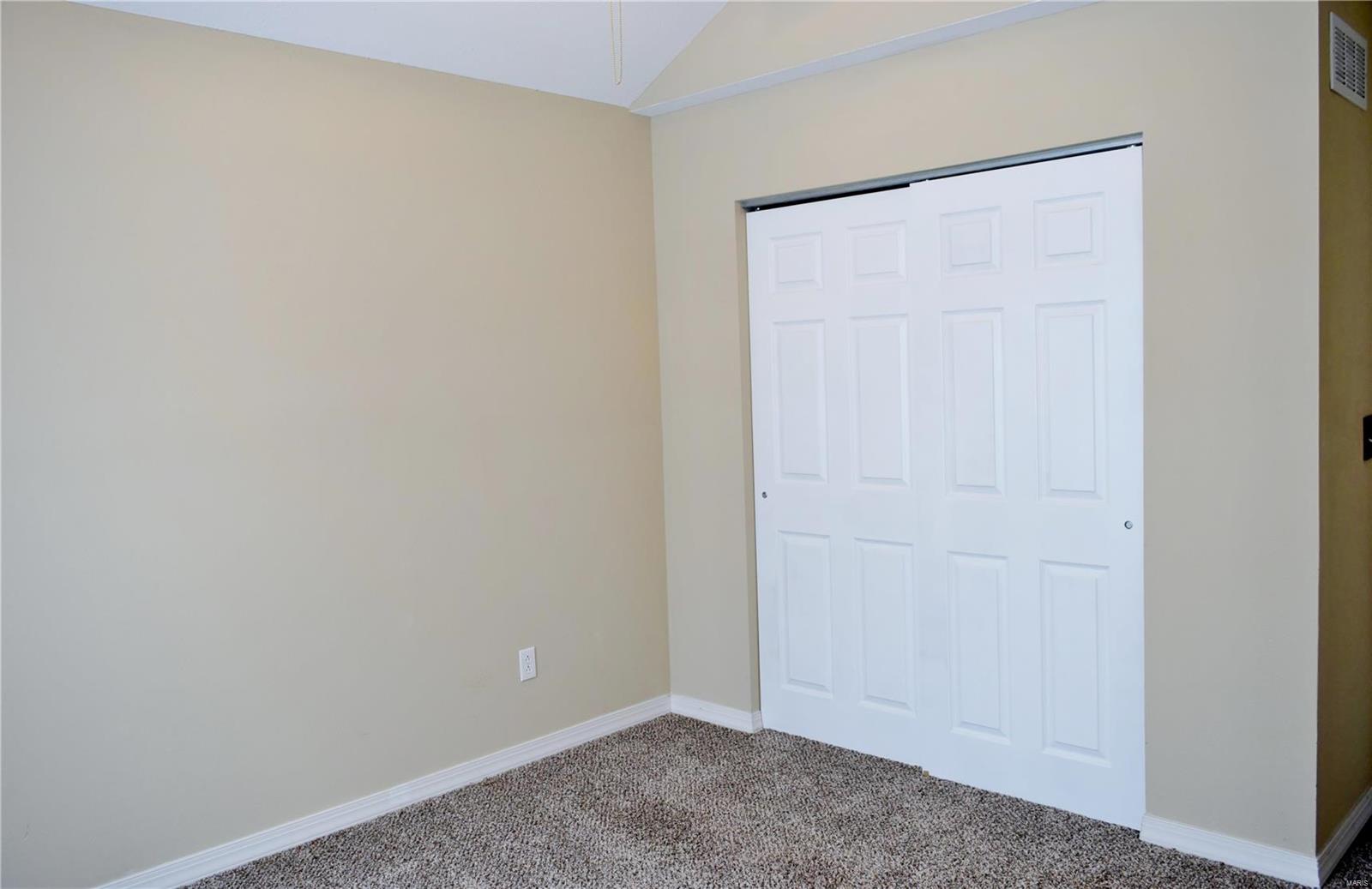 8316 Peabody Road Freeburg, IL 62243 - Photo 26 of 54