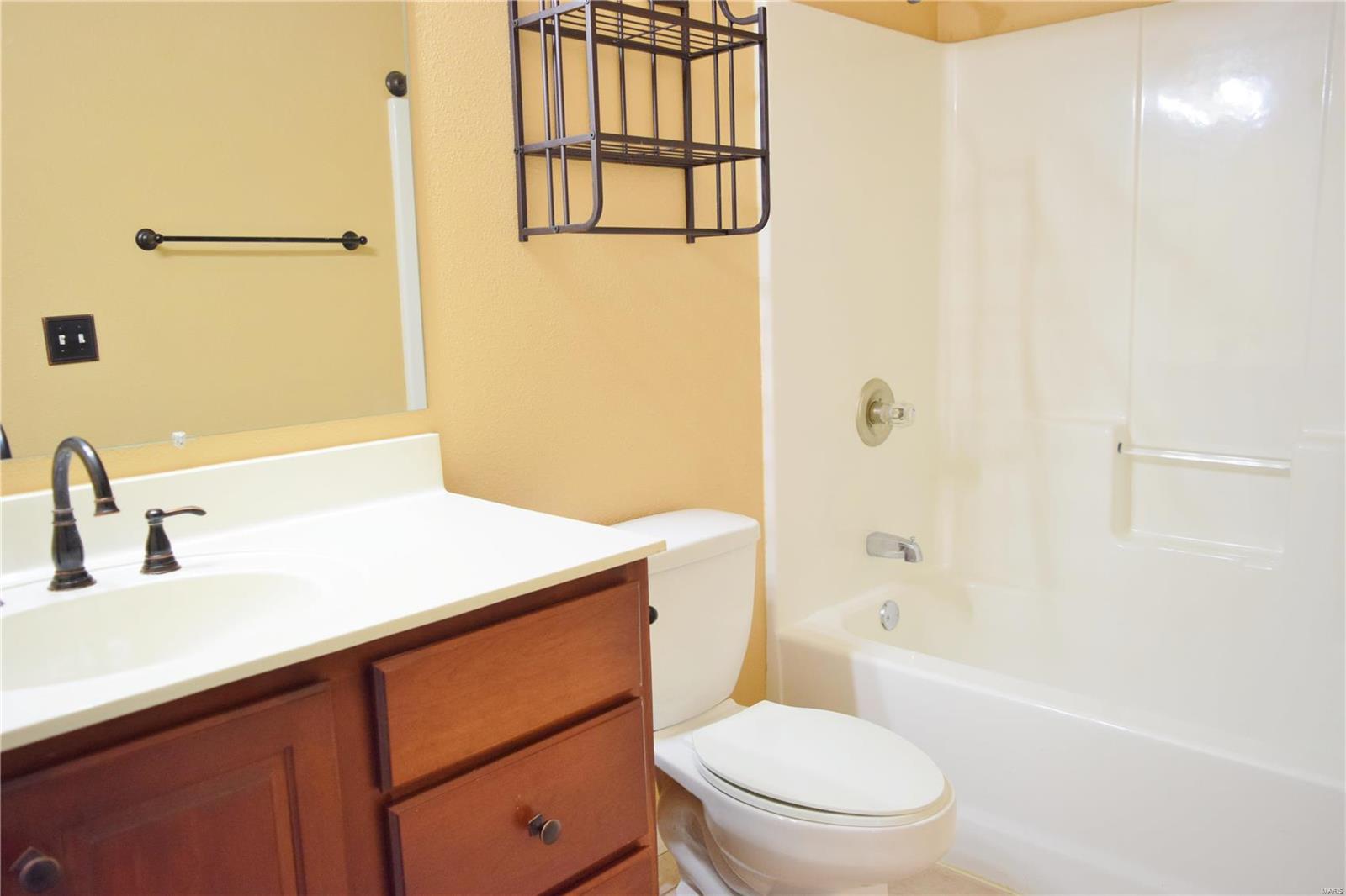 8316 Peabody Road Freeburg, IL 62243 - Photo 27 of 54