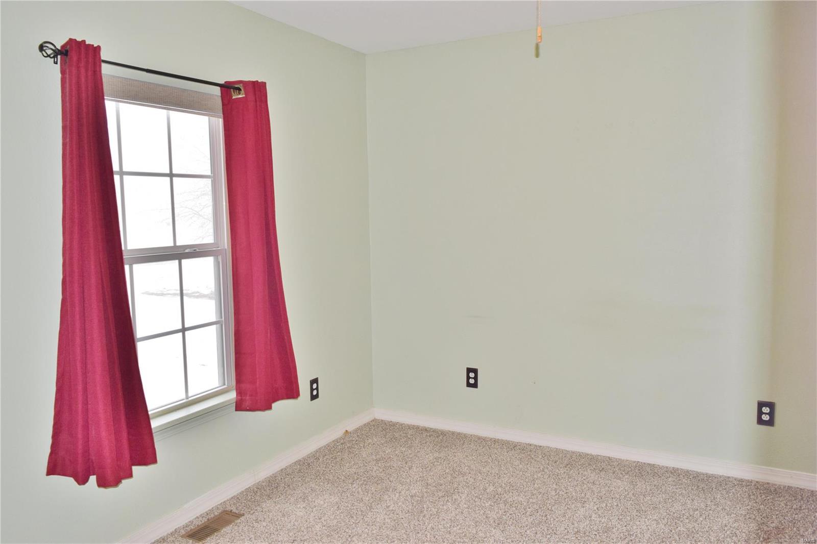 8316 Peabody Road Freeburg, IL 62243 - Photo 28 of 54