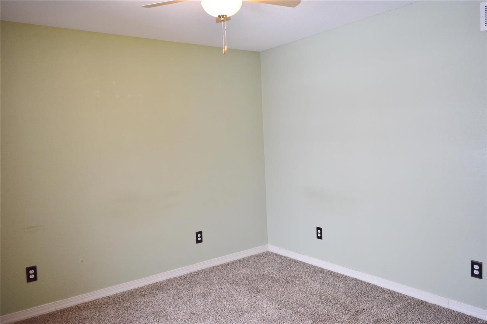 8316 Peabody Road Freeburg, IL 62243 - Photo 29 of 54