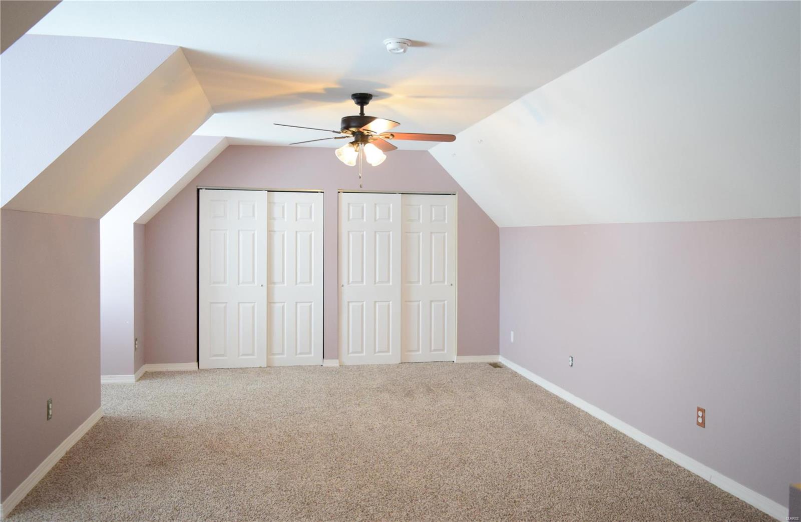 8316 Peabody Road Freeburg, IL 62243 - Photo 30 of 54