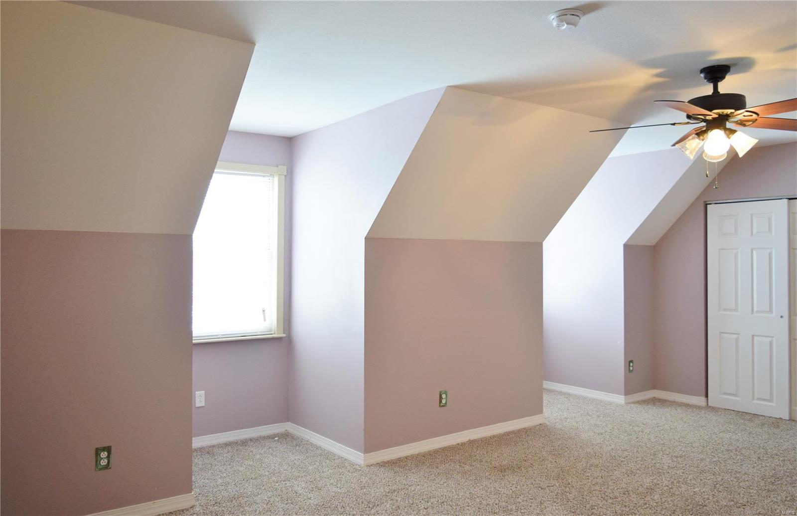 8316 Peabody Road Freeburg, IL 62243 - Photo 31 of 54