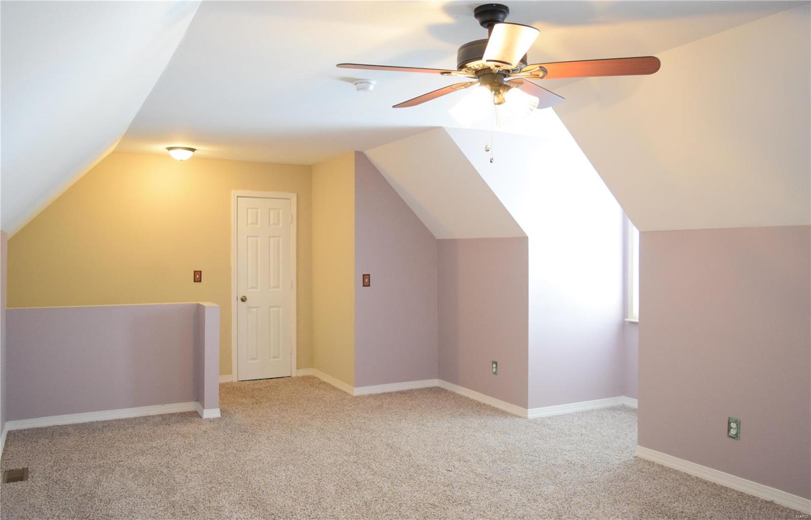 8316 Peabody Road Freeburg, IL 62243 - Photo 32 of 54