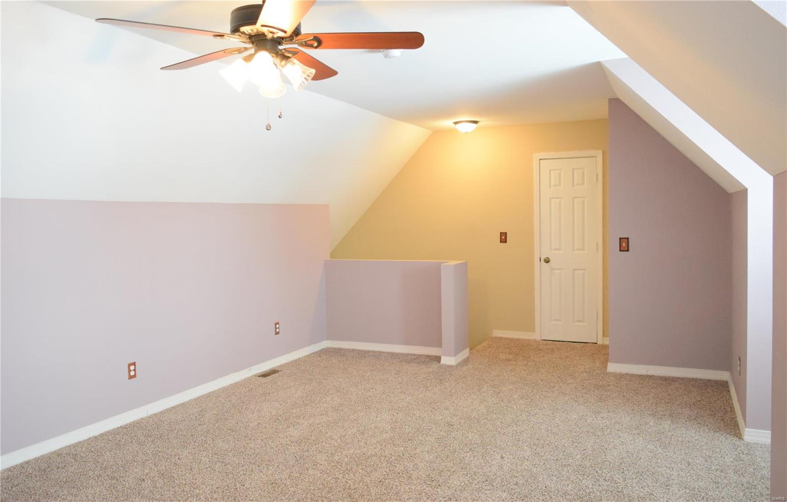 8316 Peabody Road Freeburg, IL 62243 - Photo 33 of 54