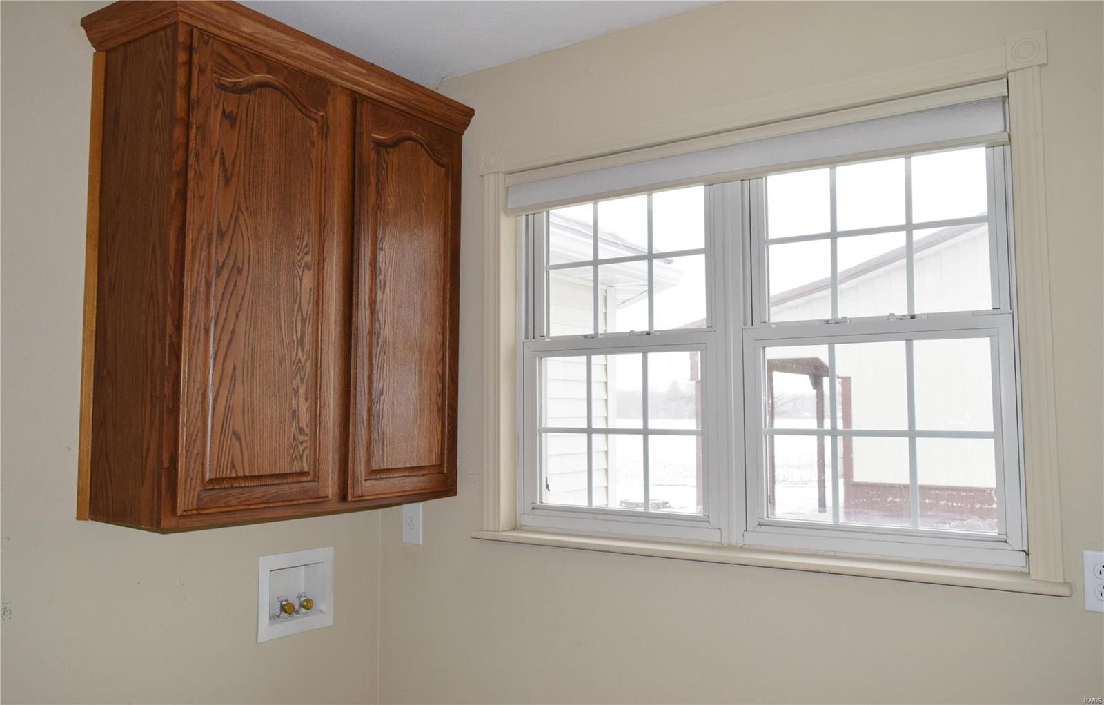 8316 Peabody Road Freeburg, IL 62243 - Photo 42 of 54