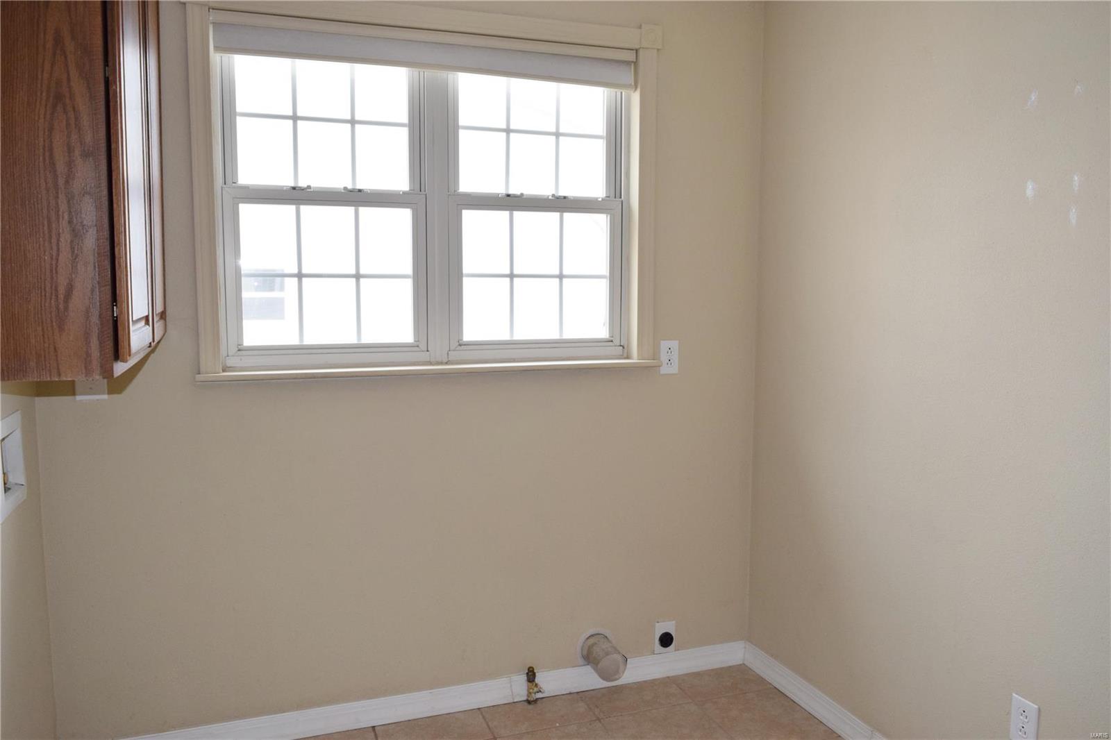 8316 Peabody Road Freeburg, IL 62243 - Photo 43 of 54
