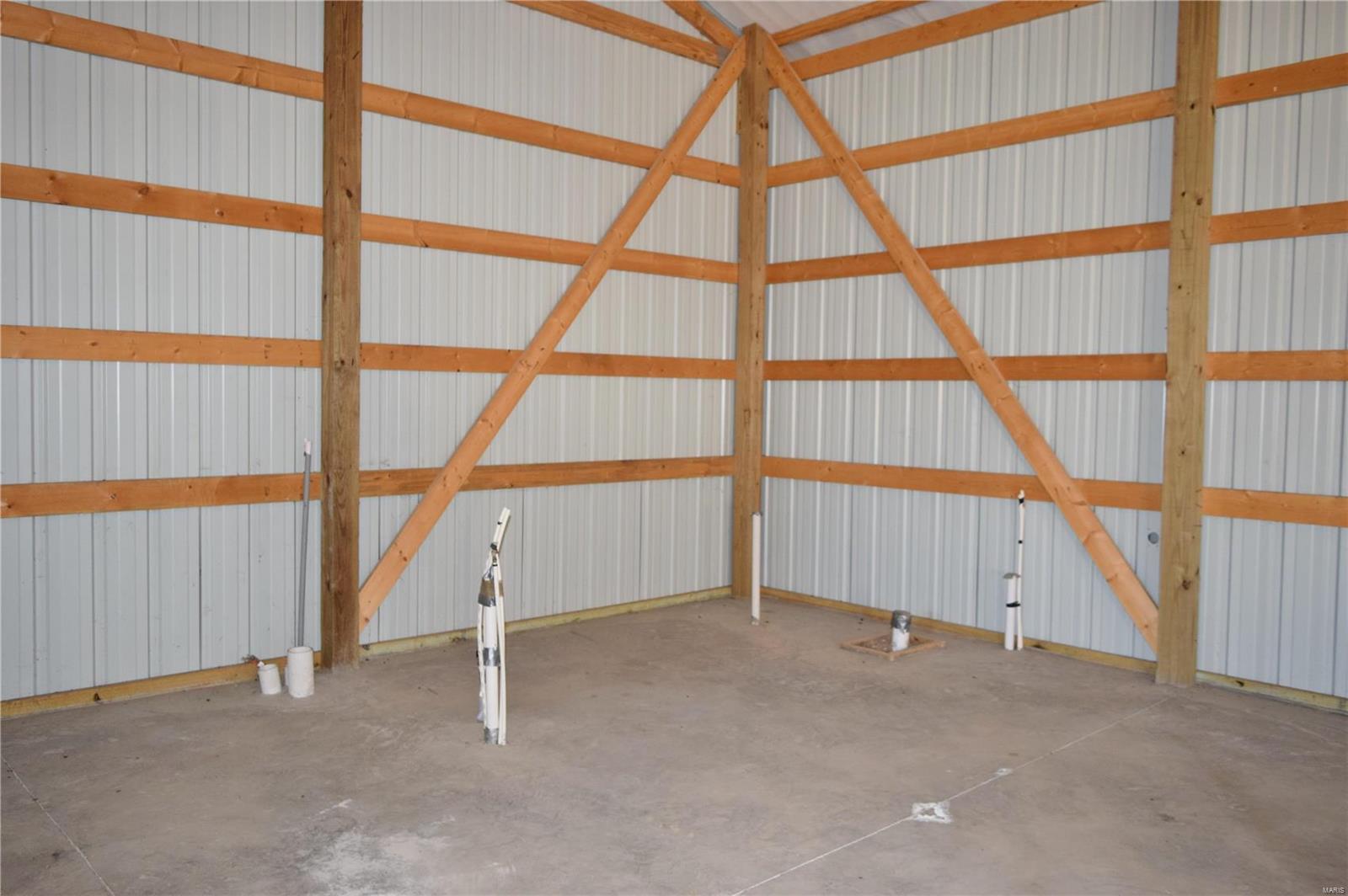 8316 Peabody Road Freeburg, IL 62243 - Photo 49 of 54