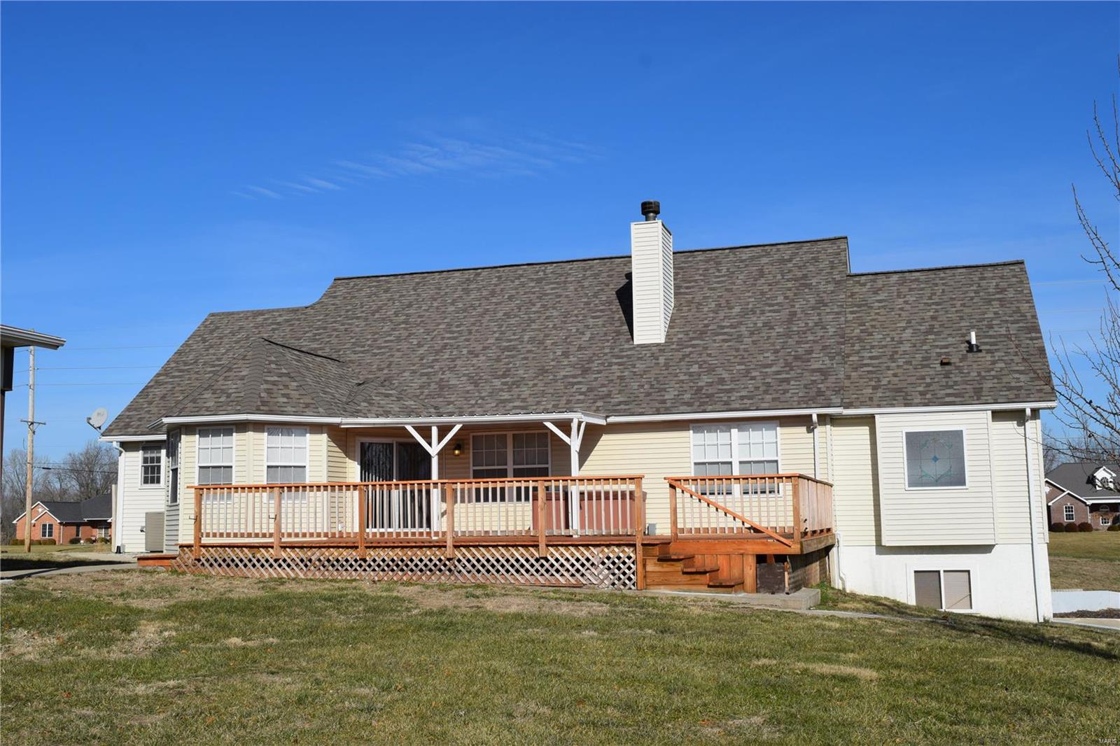 8316 Peabody Road Freeburg, IL 62243 - Photo 51 of 54