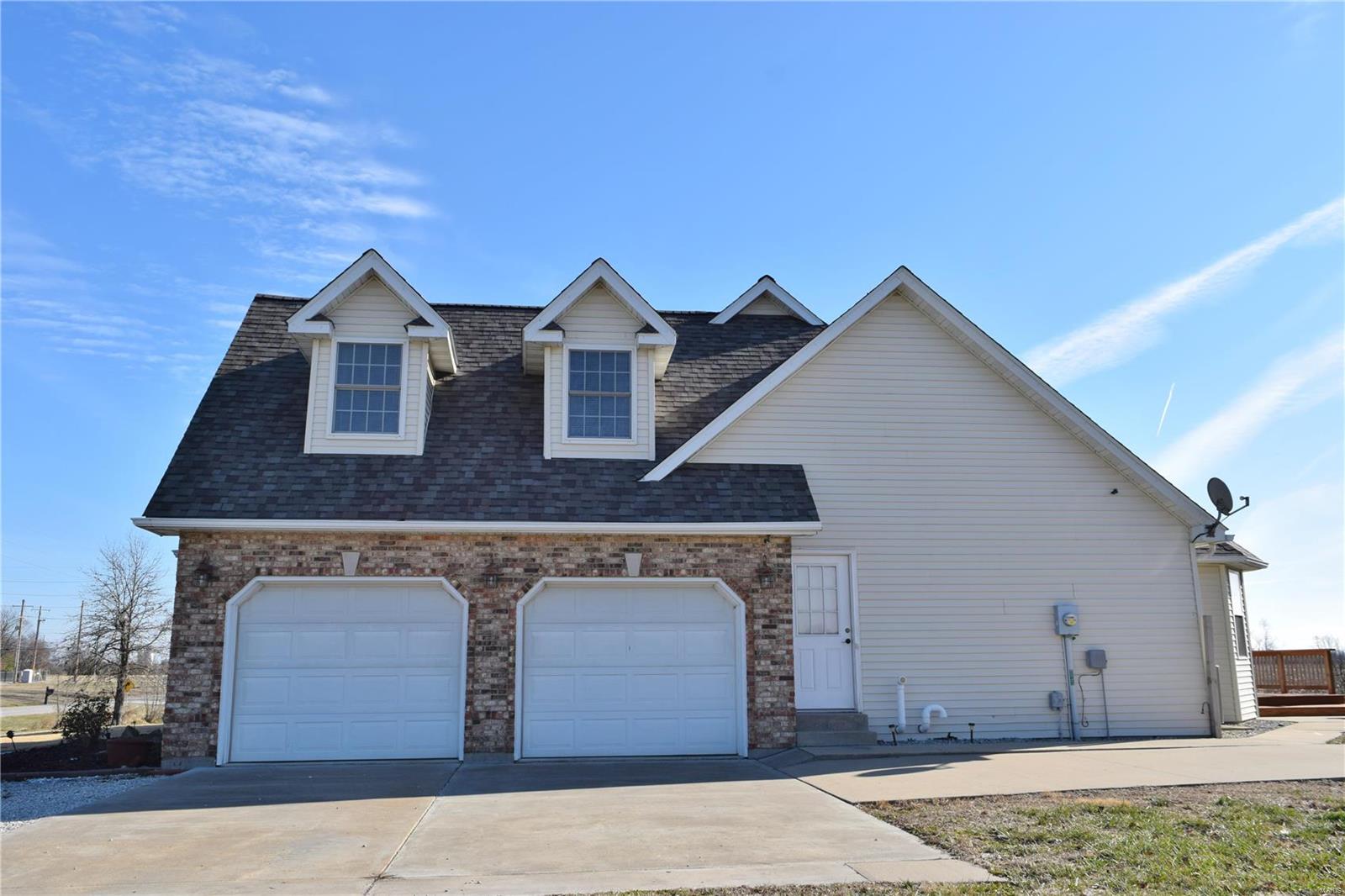8316 Peabody Road Freeburg, IL 62243 - Photo 54 of 54