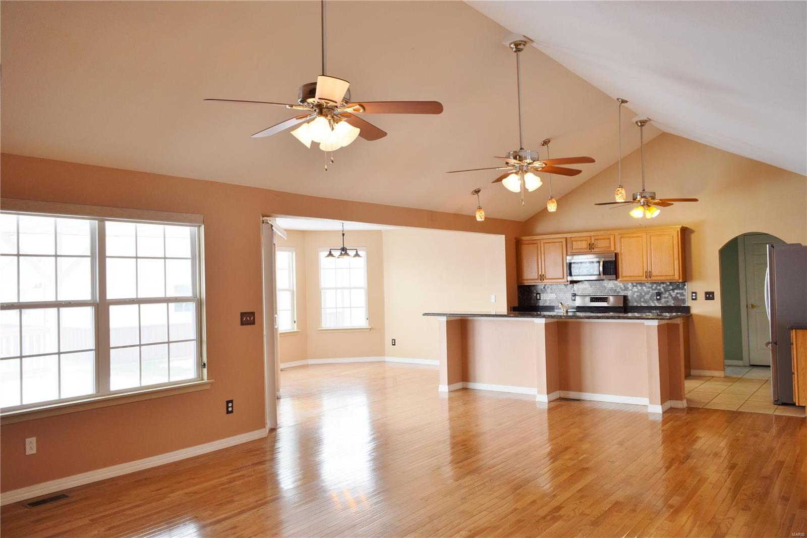 8316 Peabody Road Freeburg, IL 62243 - Photo 7 of 54