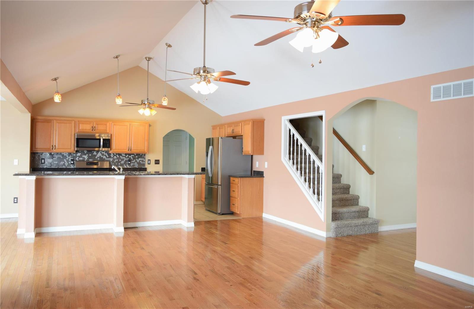 8316 Peabody Road Freeburg, IL 62243 - Photo 8 of 54