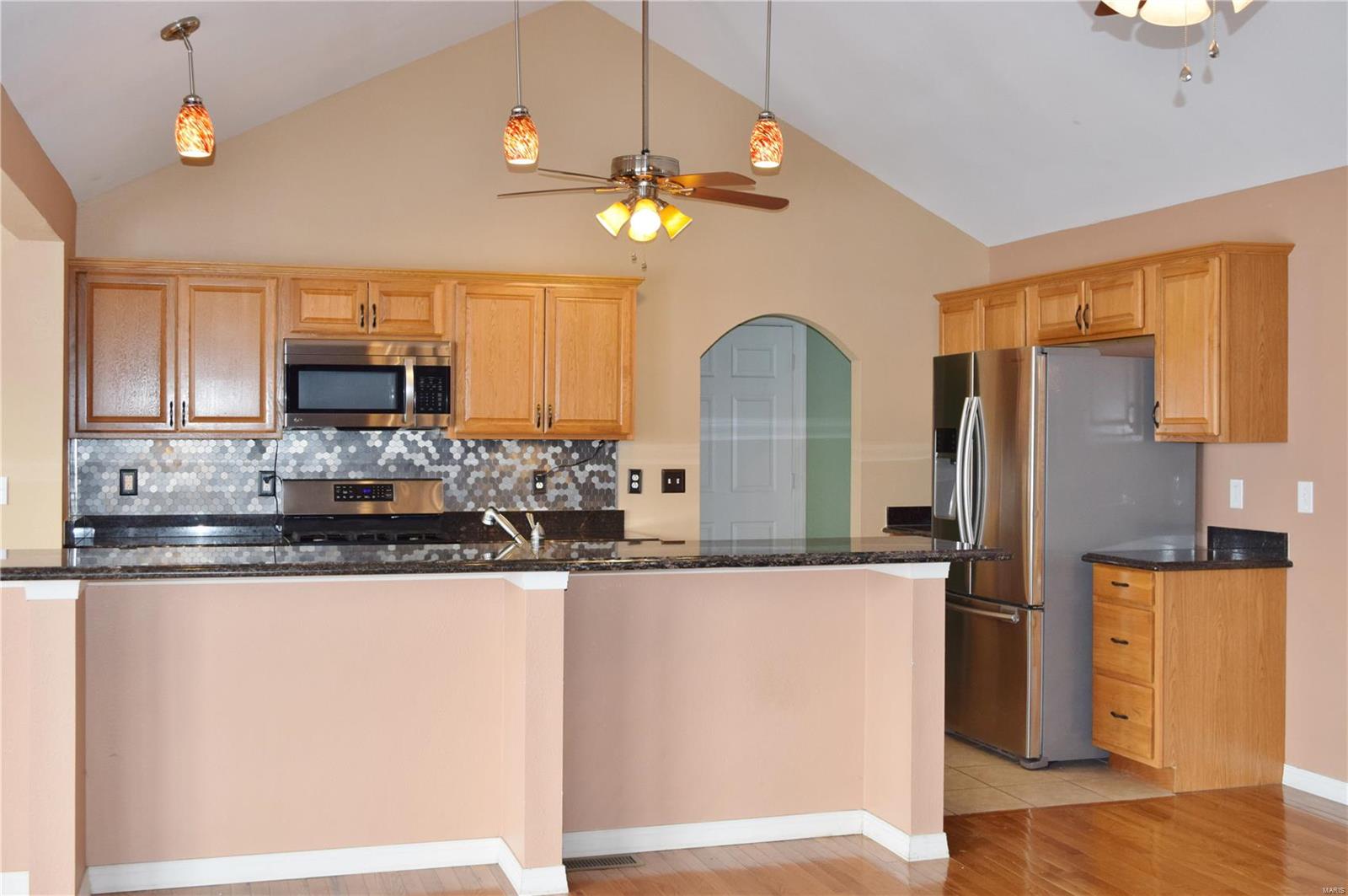 8316 Peabody Road Freeburg, IL 62243 - Photo 9 of 54