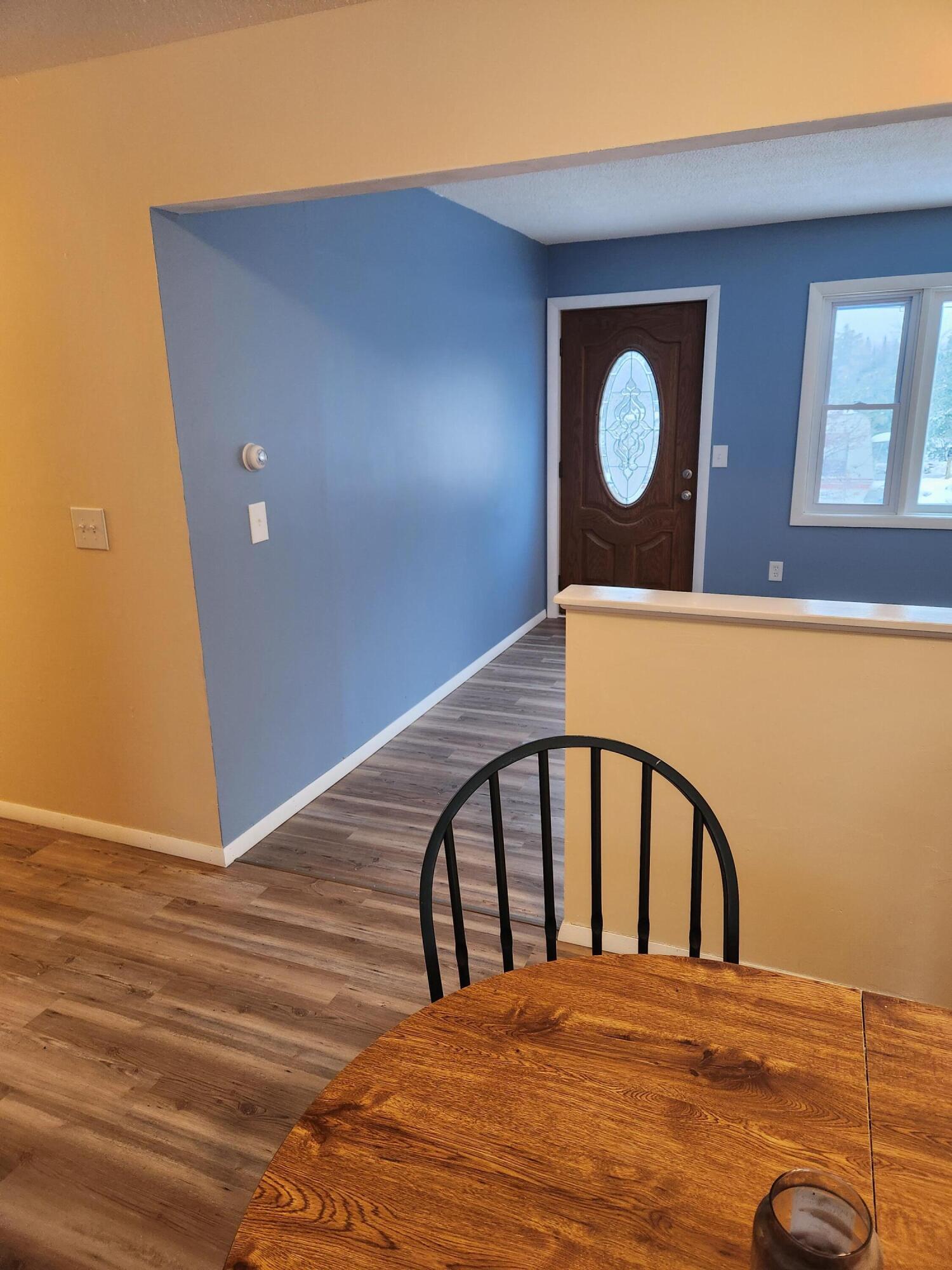 1530 Albion Road Winslow, ME 04901 - Photo 15 of 43 main1