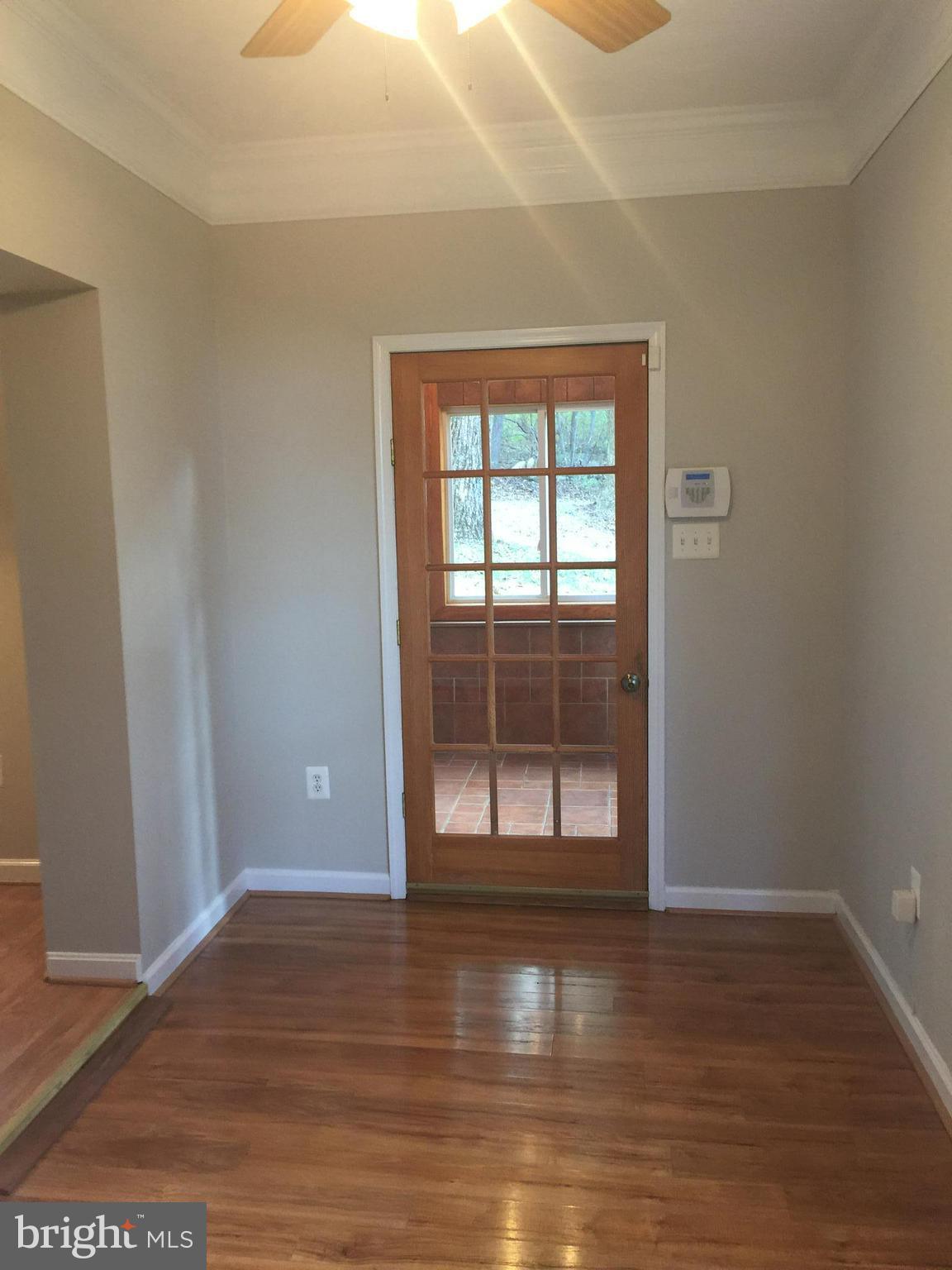 400 Luchase Road Linden, VA 22642 - Photo 11 of 23 Interior (General)