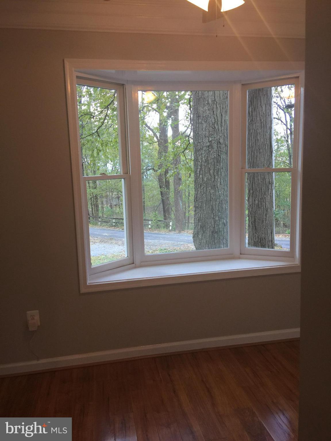 400 Luchase Road Linden, VA 22642 - Photo 12 of 23 Interior (General)