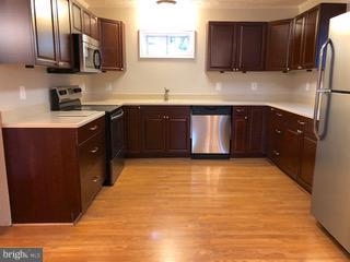 400 Luchase Road Linden, VA 22642 - Photo 13 of 23 Kitchen