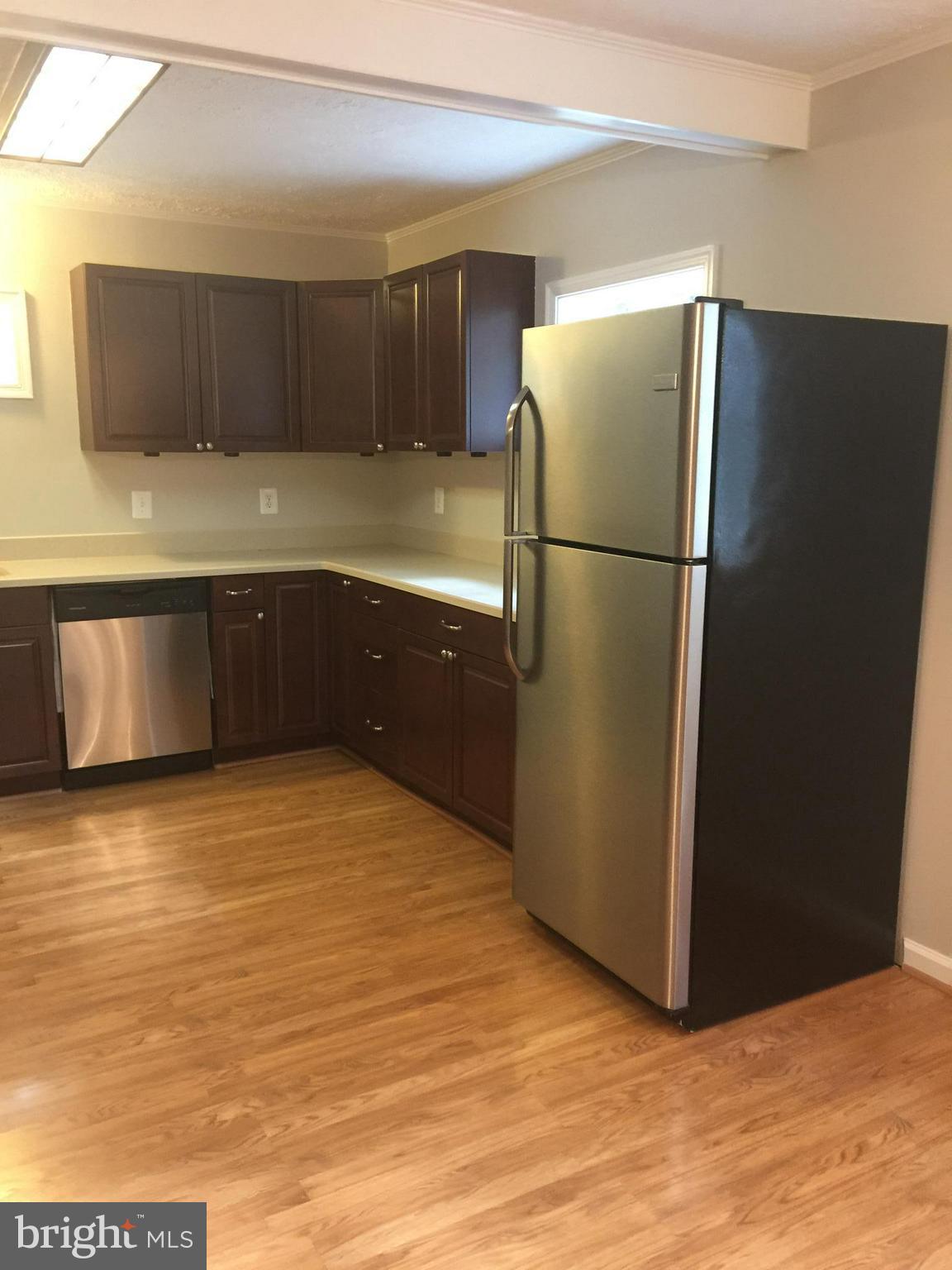 400 Luchase Road Linden, VA 22642 - Photo 15 of 23 Kitchen