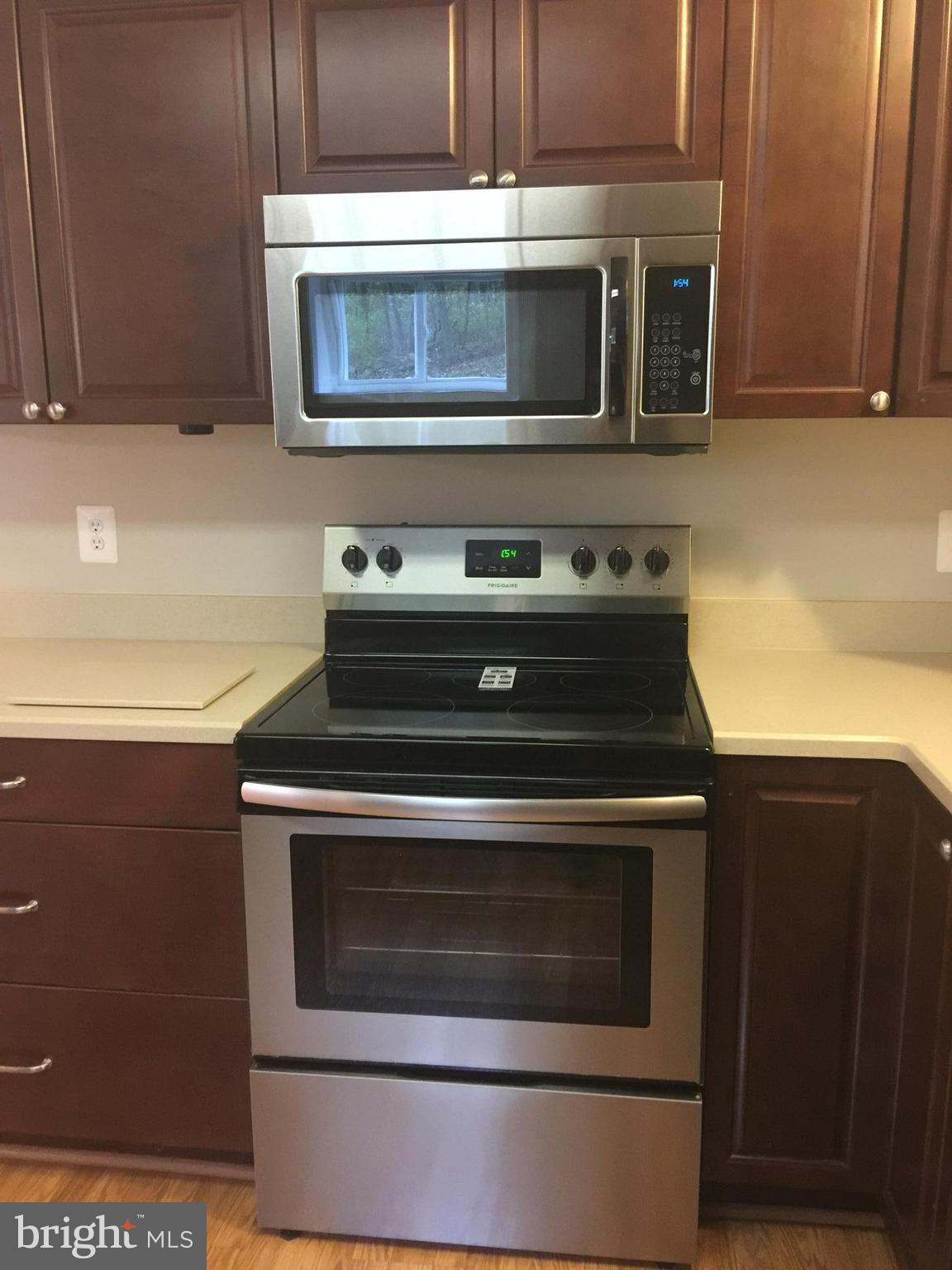 400 Luchase Road Linden, VA 22642 - Photo 16 of 23 Kitchen