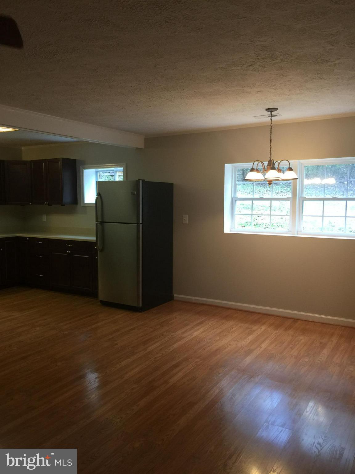 400 Luchase Road Linden, VA 22642 - Photo 18 of 23 Interior (General)