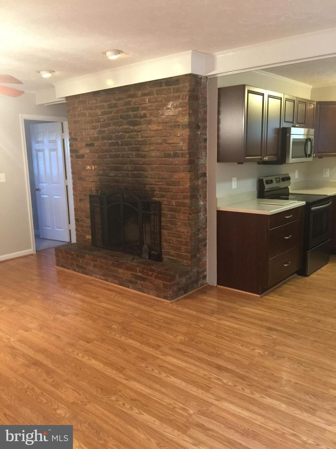 400 Luchase Road Linden, VA 22642 - Photo 20 of 23 Interior (General)