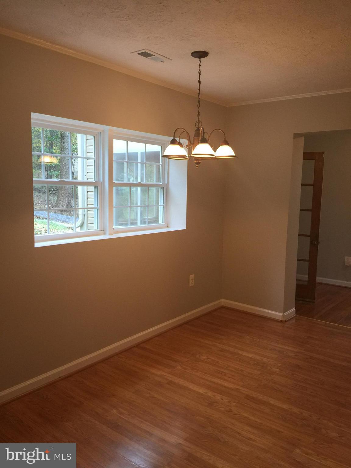 400 Luchase Road Linden, VA 22642 - Photo 21 of 23 Interior (General)