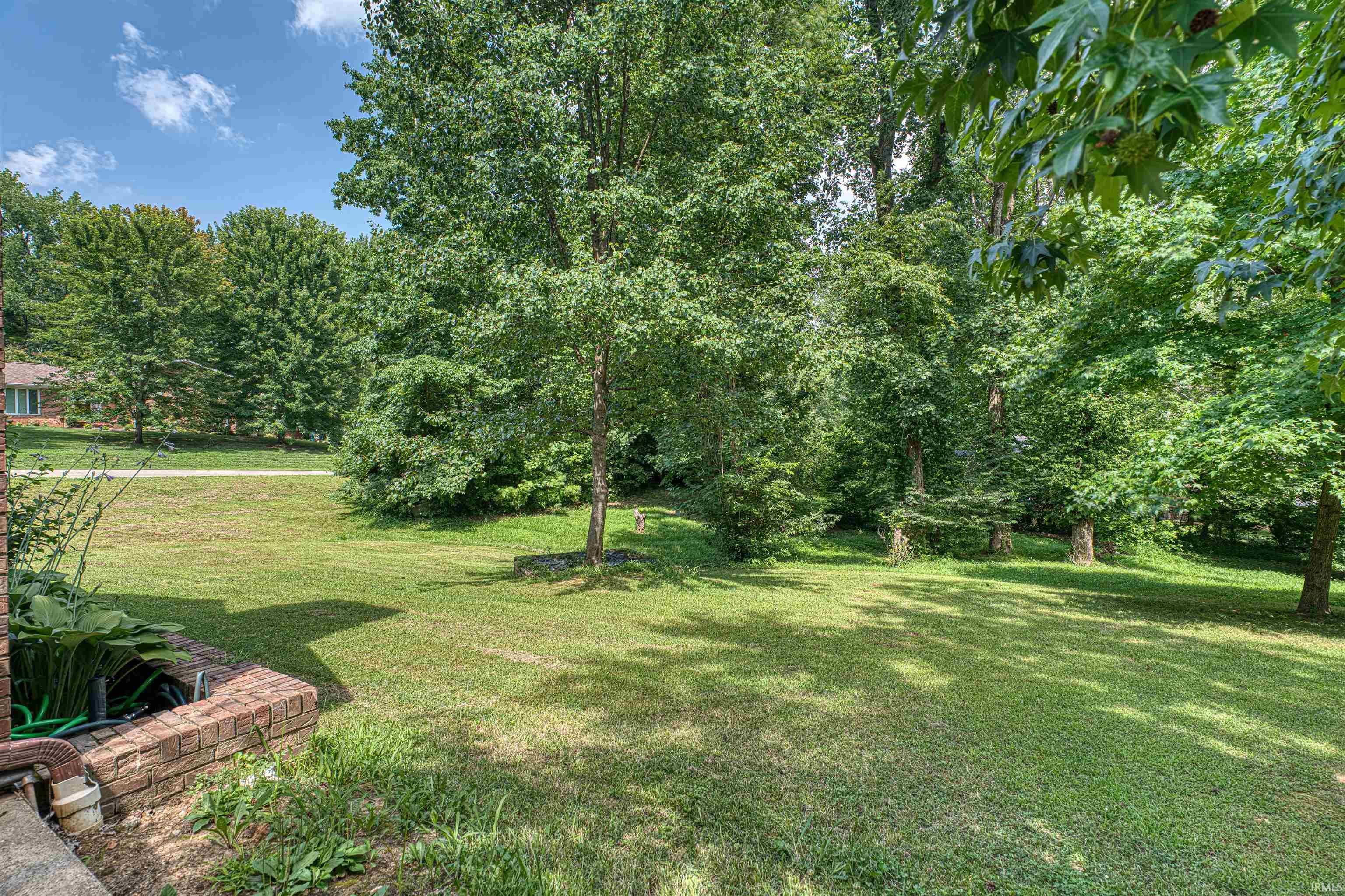 1051 Pine Gate Road Evansville, IN 47725 - Photo 40 of 43 Gallery Image 40