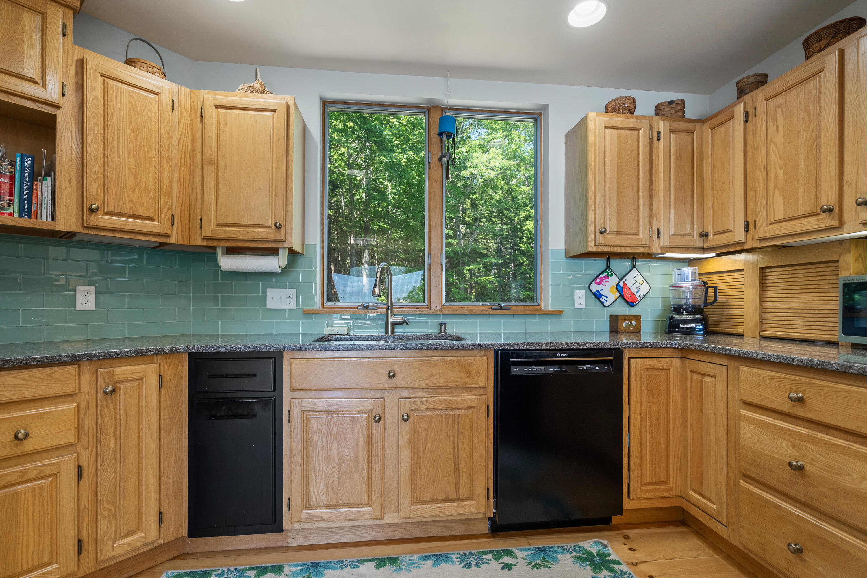 35 Kings Cove Road South Bristol, ME 04568 - Photo 15 of 82 35 Kings Cove Rd. South Bristol-18