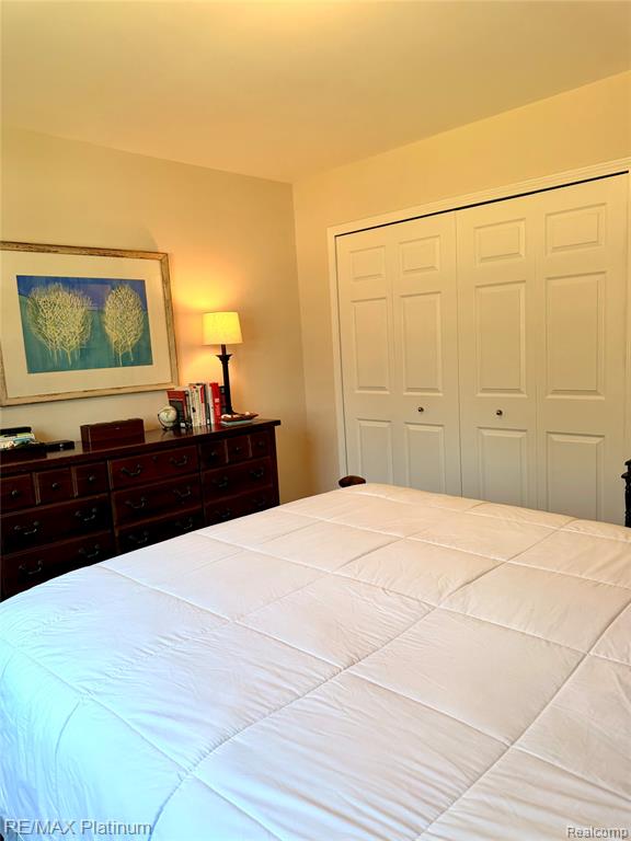 7085 Rivertown Road Swartz Creek, MI 48473 - Photo 18 of 28 Gallery Image 18