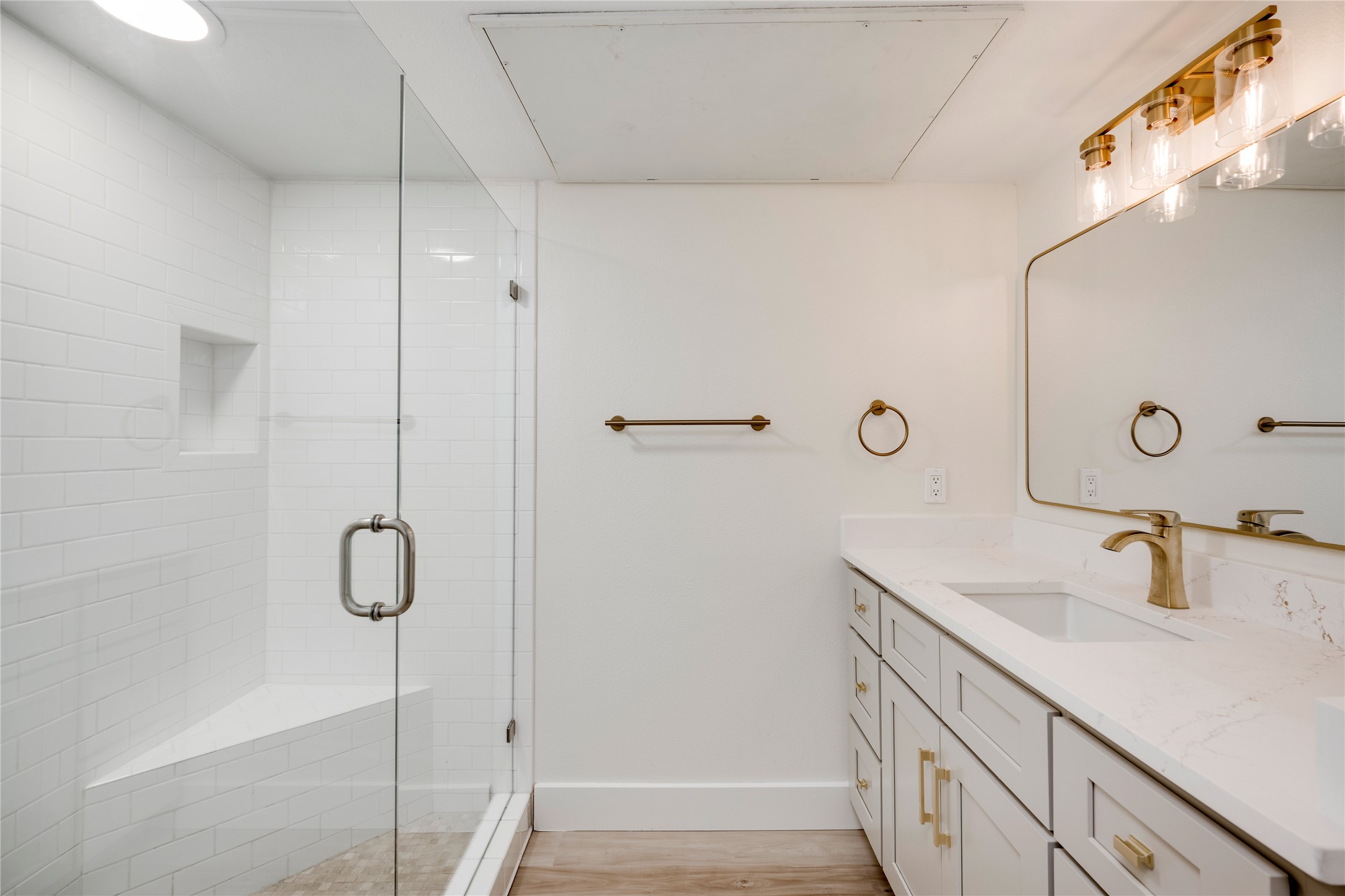 505 West 7th Street, Unit 102 Austin, TX 78701 - Photo 13 of 30