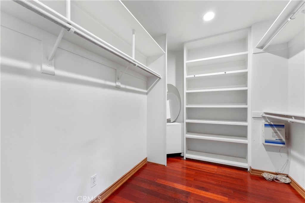1011 Rodeo Road Arcadia, CA 91006 - Photo 29 of 44