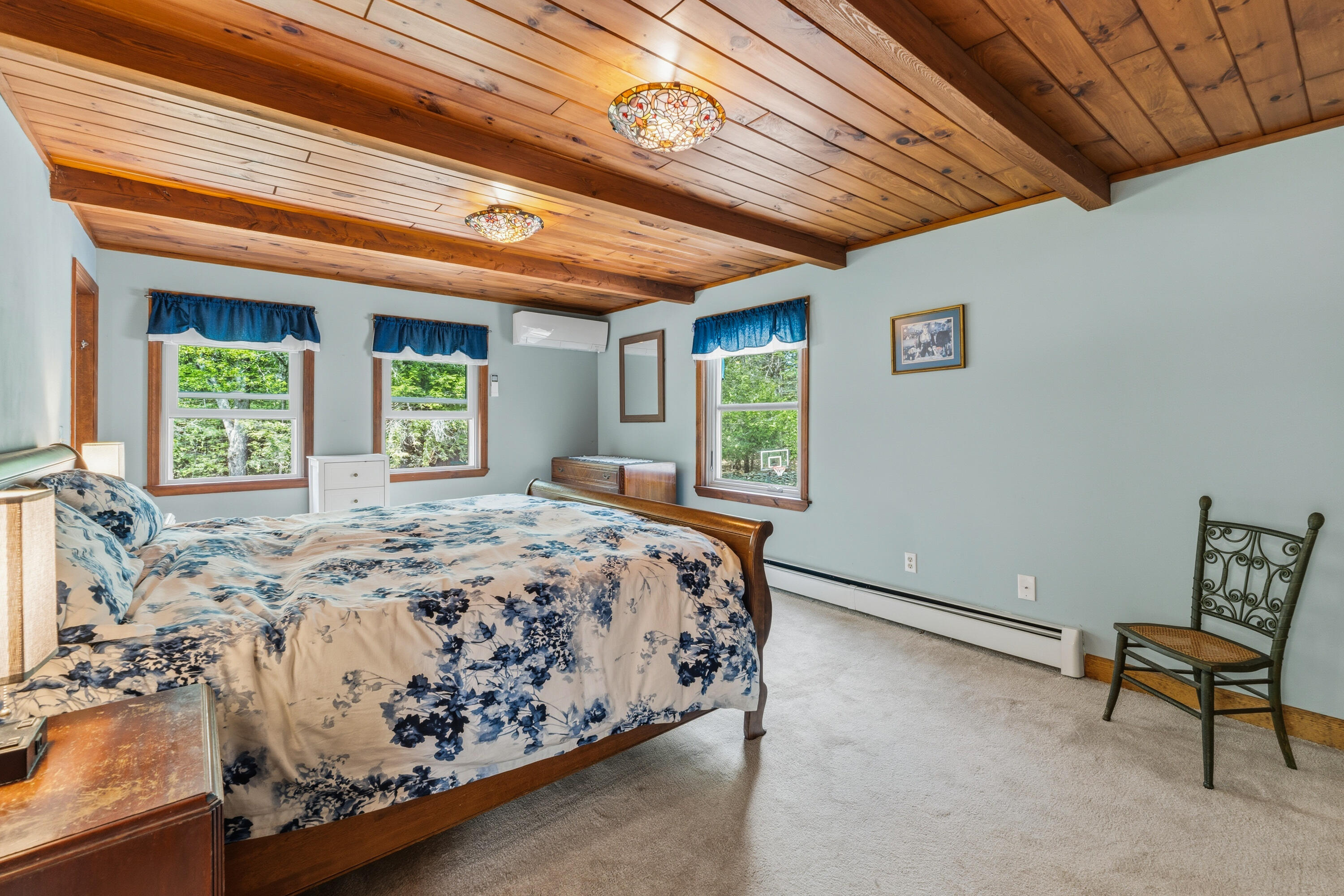 558 River Road Brunswick, ME 04011 - Photo 42 of 53 558 River Rd_142