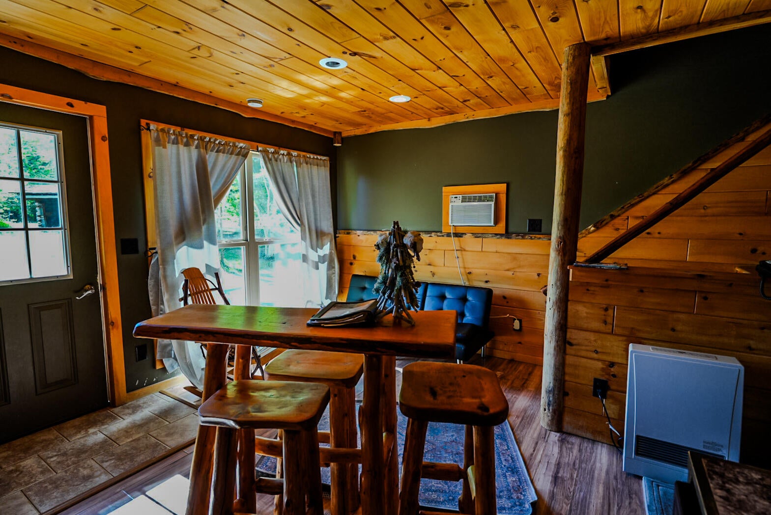 1018 Bonnieview Road Wilmington, NY 12997 - Photo 7 of 24 Gallery Image 7