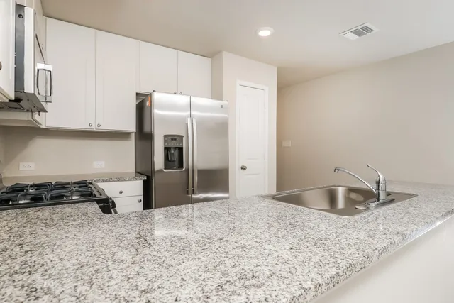 $1,449 | 5711 Fruchel Way, San Antonio, TX 78244