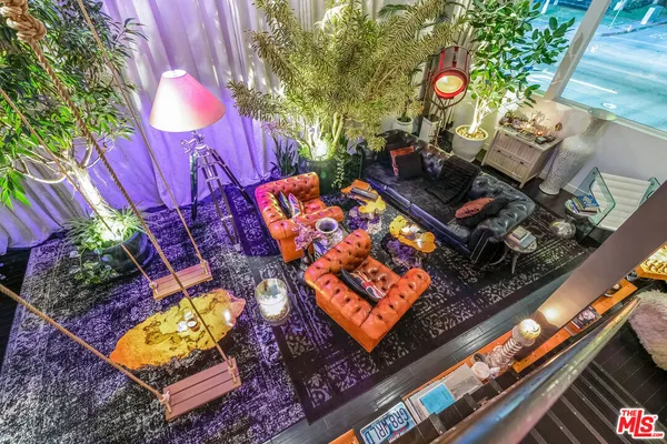 $2,699,000 | 2513 Lincoln Boulevard, Venice, CA 90291