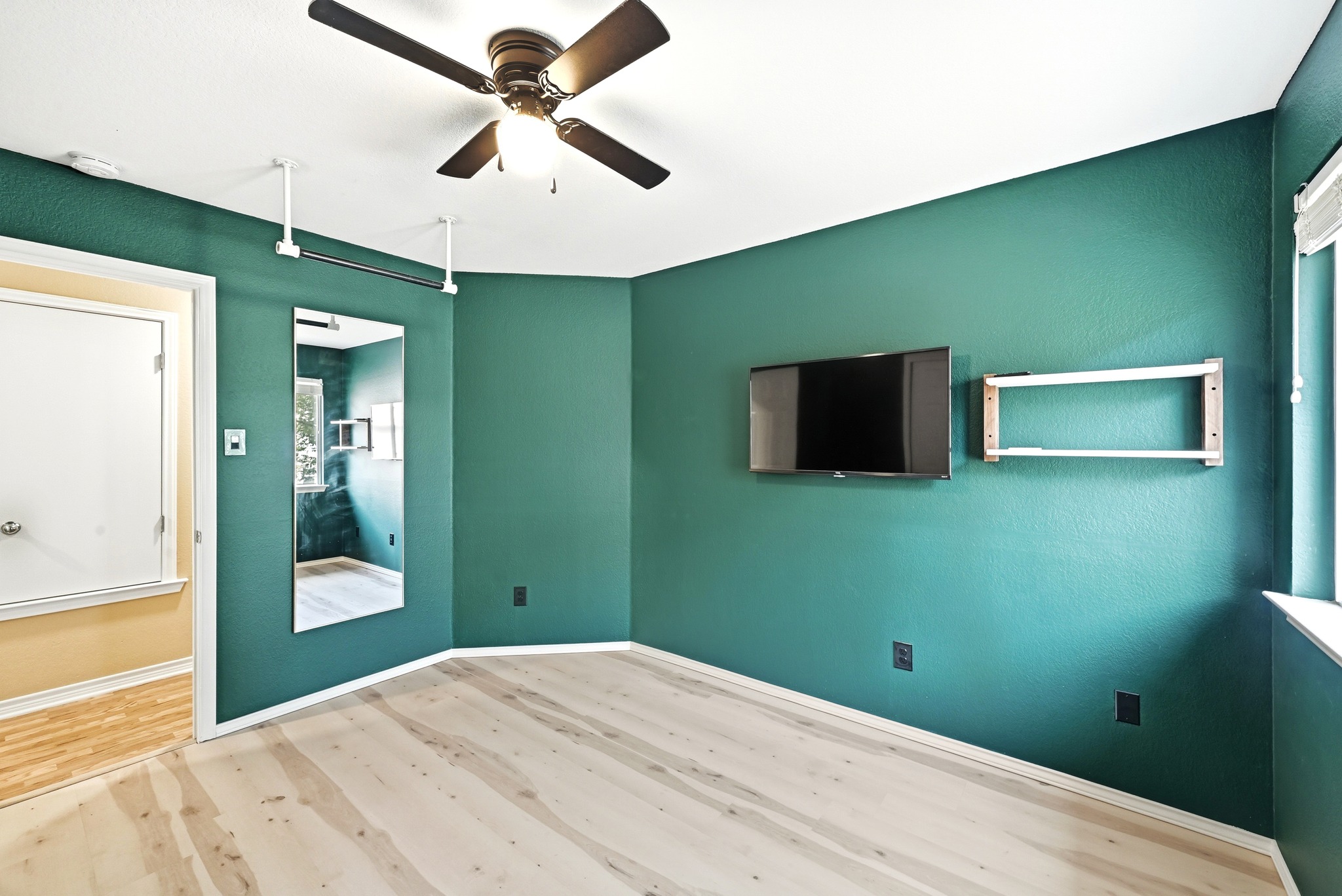 141 Morrell Kyle, TX 78640 - Photo 20 of 40