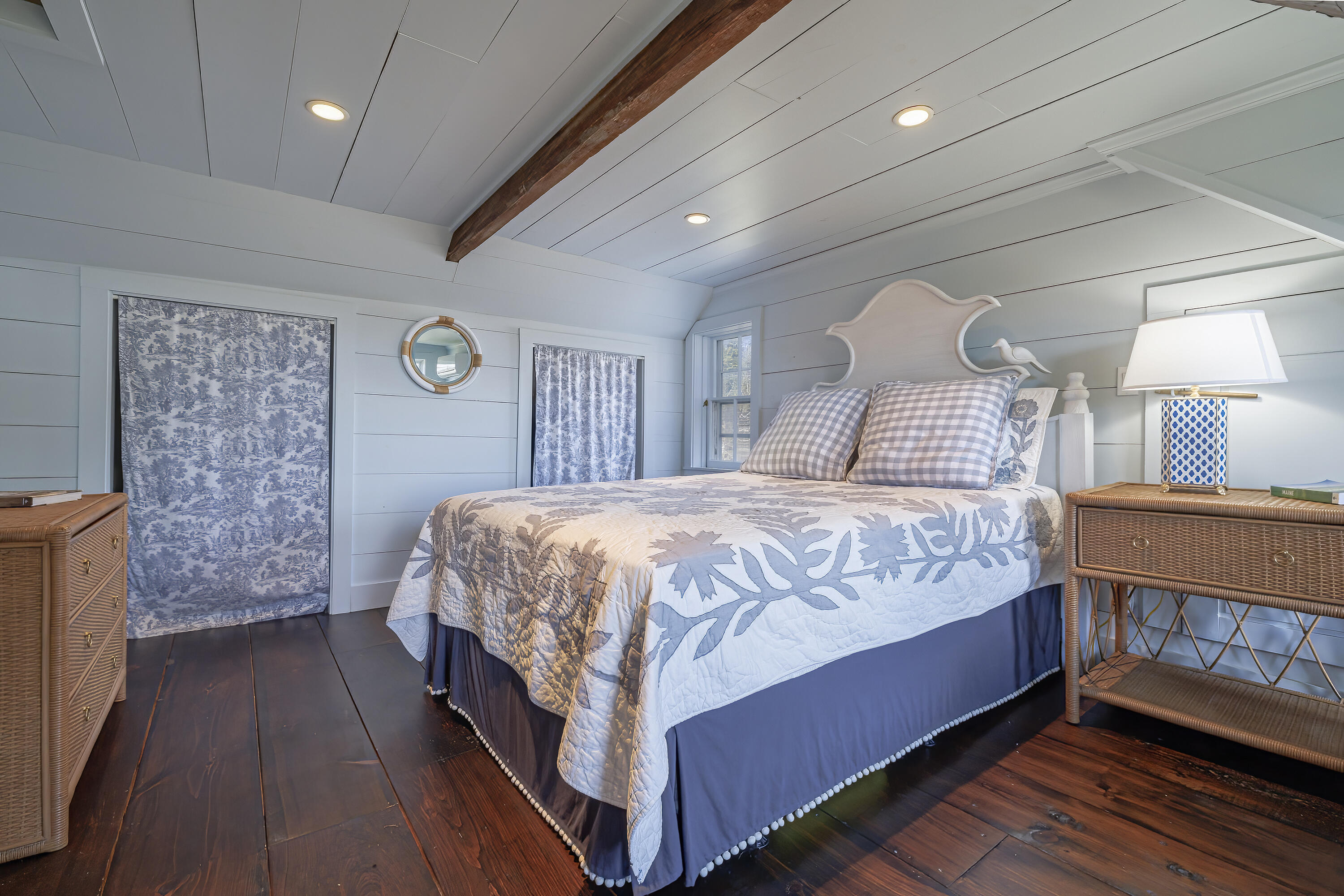 465 Eggemoggin Road Little Deer Isle, ME 04650 - Photo 35 of 67 59- 465 Eggemoggin Road HiRes-DTP (1)