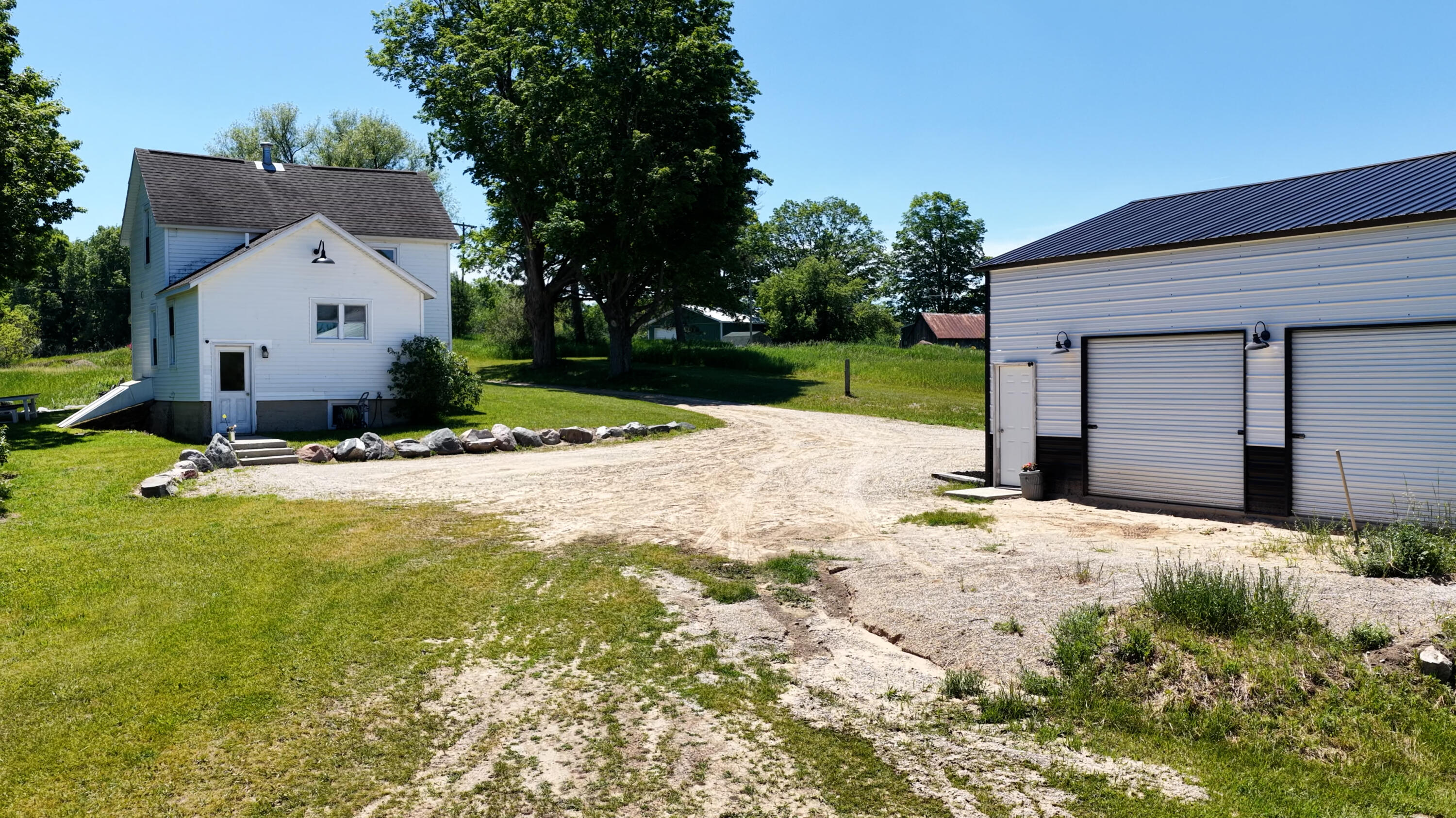 17274 Wilson Road Big Rapids, MI 49307 - Photo 34 of 51 DJI_20260608054318_0075_D.00_13_45_59.St