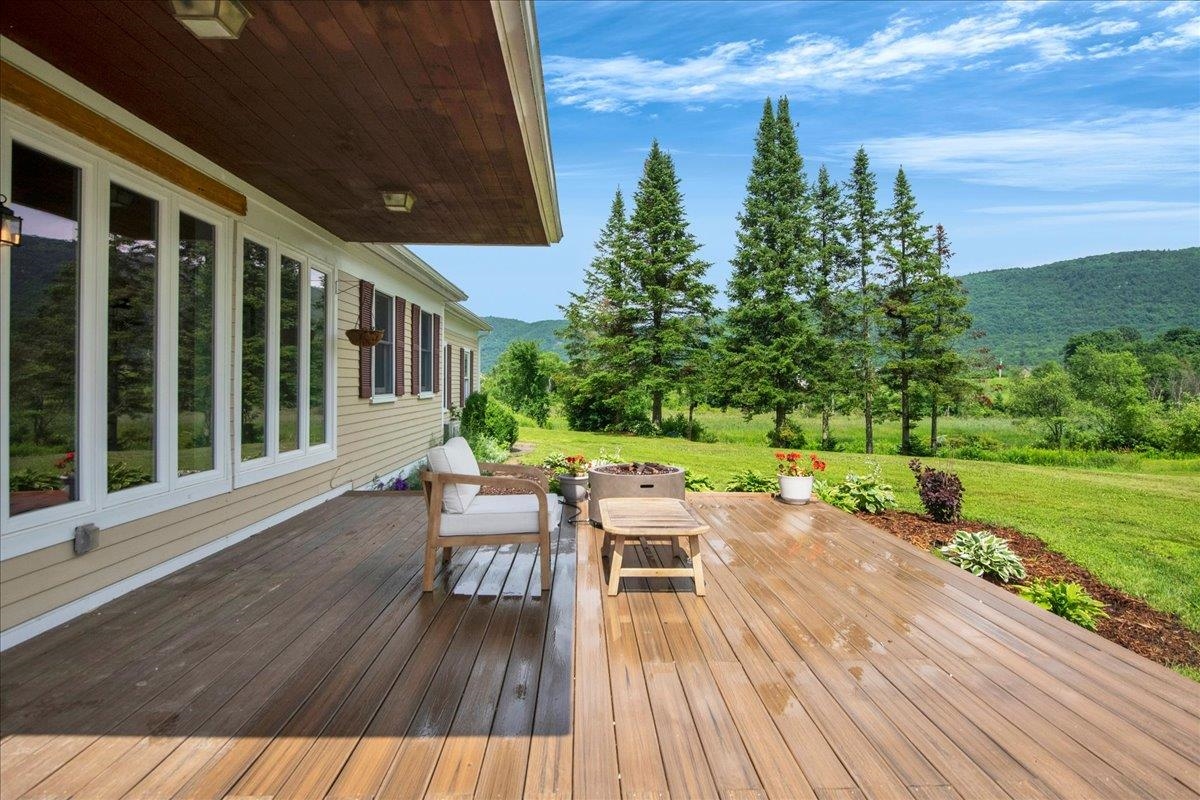 295 Church Road Monkton, VT 05443 - Photo 5 of 50