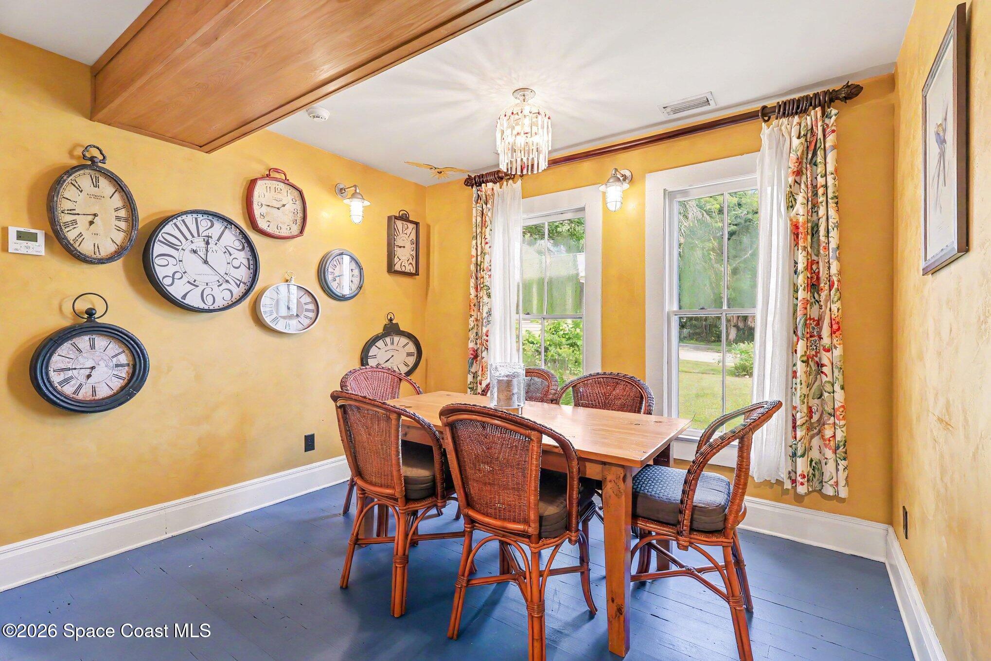 7 Mitchell Street Cocoa, FL 32922 - Photo 12 of 71 014_file_5413