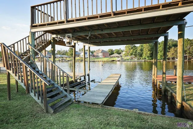 $150,000 | 11408 River Highlands Drive, St. Amant, LA 70774