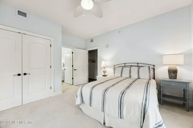 $2,200,000 | 14402 Marina San Pablo Place, Unit 201, Jacksonville, FL 32224