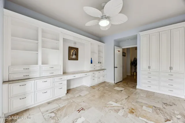 $2,200,000 | 14402 Marina San Pablo Place, Unit 201, Jacksonville, FL 32224