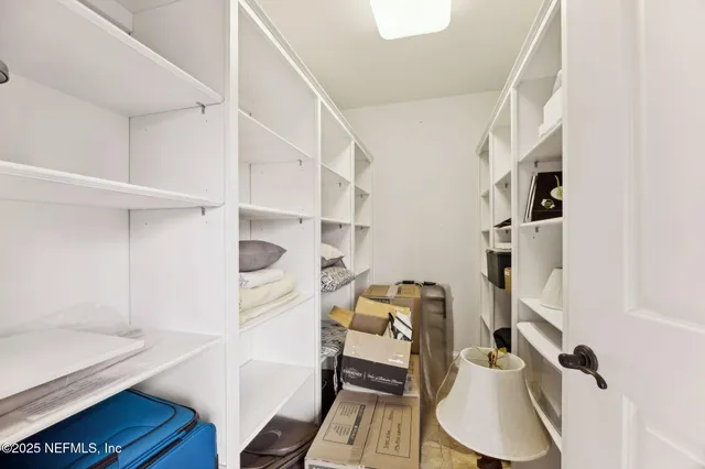 $2,200,000 | 14402 Marina San Pablo Place, Unit 201, Jacksonville, FL 32224