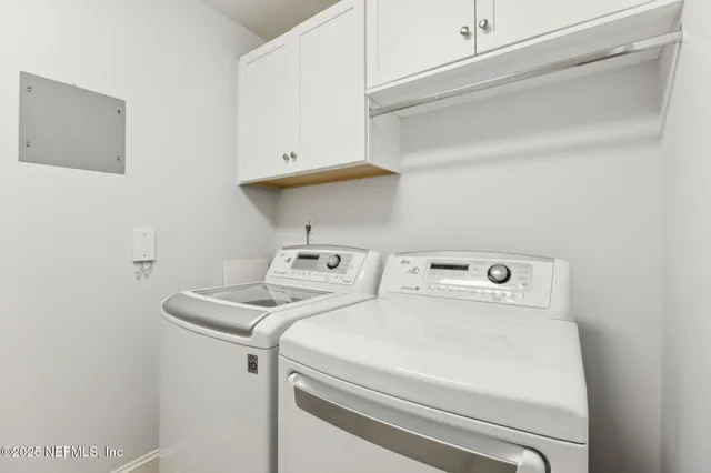 $2,200,000 | 14402 Marina San Pablo Place, Unit 201, Jacksonville, FL 32224