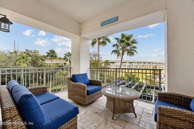 $2,200,000 | 14402 Marina San Pablo Place, Unit 201, Jacksonville, FL 32224