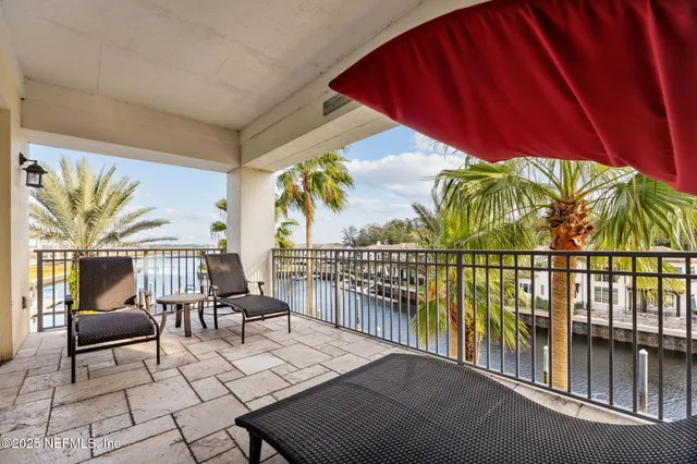 $2,200,000 | 14402 Marina San Pablo Place, Unit 201, Jacksonville, FL 32224